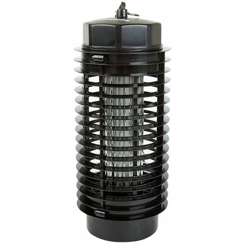 Антимоскитная лампа REXANT 71-0656