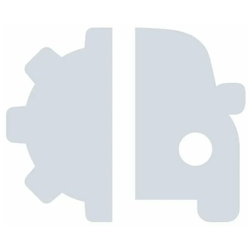 2361569 FORD Антифриз (концентрат, розовый) 1л. Ford Super Plus Premium WSS-M97B44-D