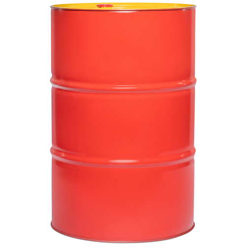 Масло трансмиссионное SHELL Spirax S5 CVT X, 209 л, 1 шт.