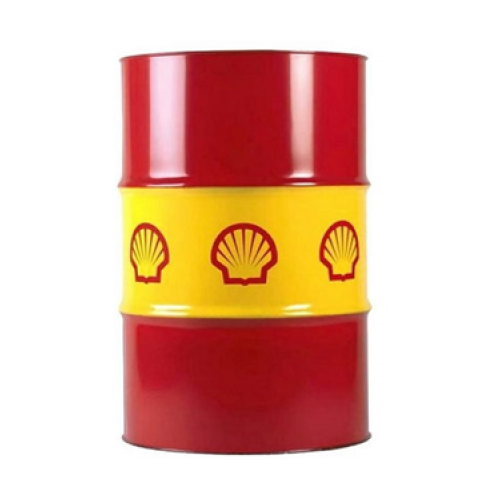 Трансмиссионное масло Shell transmission ma (208 л.)