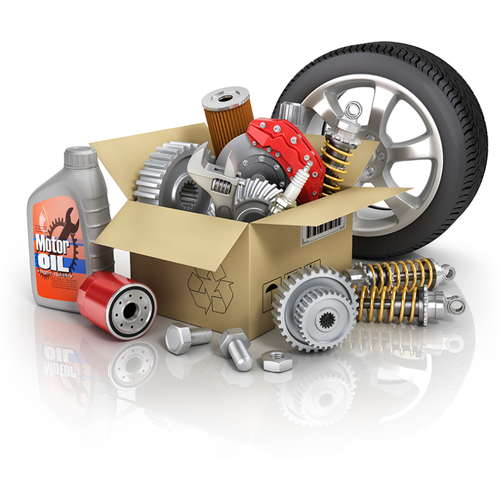 148523 MOBIL Масло Mobil Delvac MX 15W40 (4л) 148523 MOBIL - 1