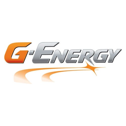 G-ENERGY 253390013 Масло индустриальное