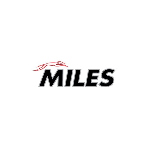 MILES AFGR010 Антифриз G11 MILES готовый 10кг (зеленый)