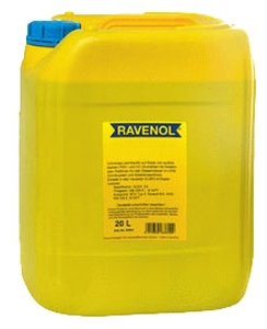 RAVENOL 117211100101999 Моторное масло