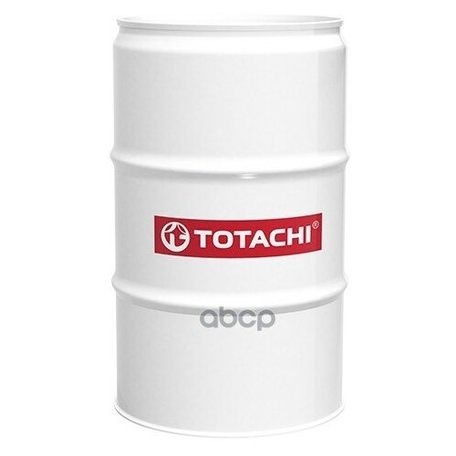 Totachi Atf Multi-Vehicle 60Л TOTACHI арт. 20660