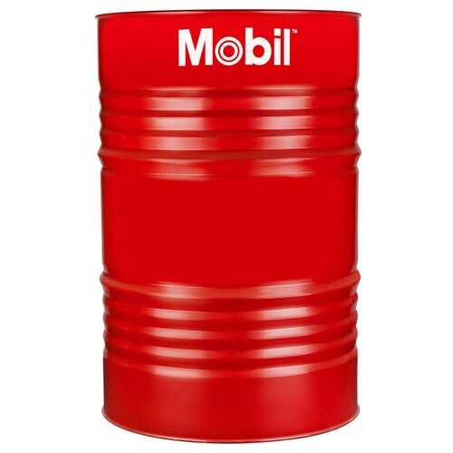 Турбинное масло MOBIL DTE 732 208 л