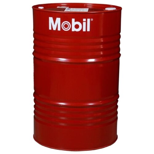 Турбинное масло MOBIL DTE 746 208 л