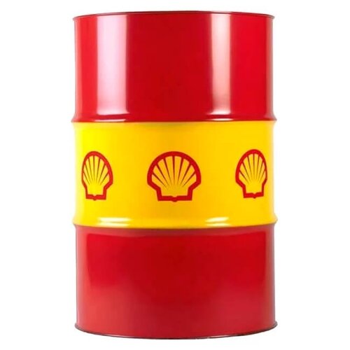 Гидравлическая жидкость SHELL Tellus S3 M 46 209 л