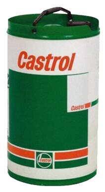Castrol Масло Gtx Ultraclean 10W-40 A3/B4 4Л Sn Fiat 9.55535-D2/9.55535-G2 Mb 229.1 Renault Rn 0700/0710 Vw
