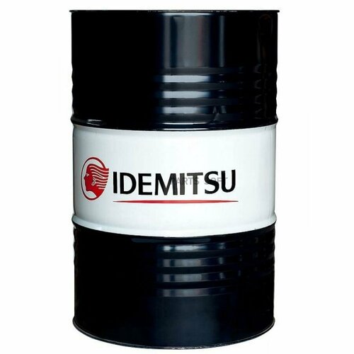IDEMITSU 30011328200 IDEMITSU FULLY-SYNTHETIC SN/GF-5 5W30 Масло моторное синтетическое (200L)