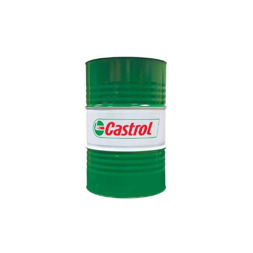 Castrol Vecton 10W-40 E4/E7 4L (масло моторное)
