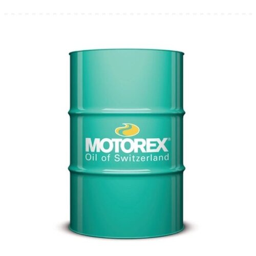 Motorex Motorex Масло Моторное Profile V-Xl Sae 5w/40 (1л) Vw