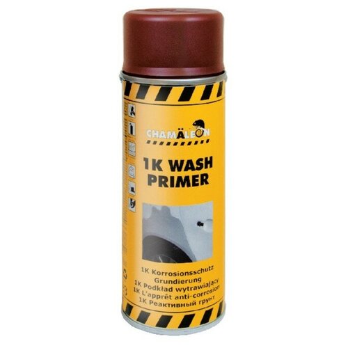 Грунт CHAMAELEON реактивный, 400 мл, аэрозоль