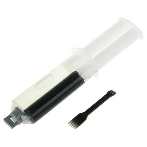 Akfix Клей Akfix E350, эпоксидный, для стали, быстросохнущий Akfix - 1