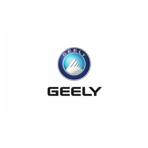 GEELY LP0W20AFS1L Масло моторное lopal 1 advanced fully synthetic series sp 0w-20 (1л)