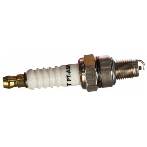 Свечи для 4-х тактных дв. шестигранник16 PATRIOT А5RTC