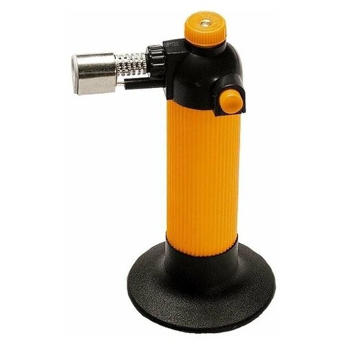 Sparta Горелка газовая МТ-4//914255 .