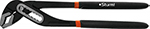 Клещи переставные (галка) Sturm 1020-06-B300