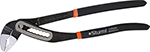 Клещи переставные (галка) Sturm 1020-06-A300