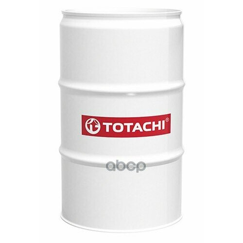 Totachi Ultima Syn-Gear 75W-90 Gl-4 60Л TOTACHI арт. G3560