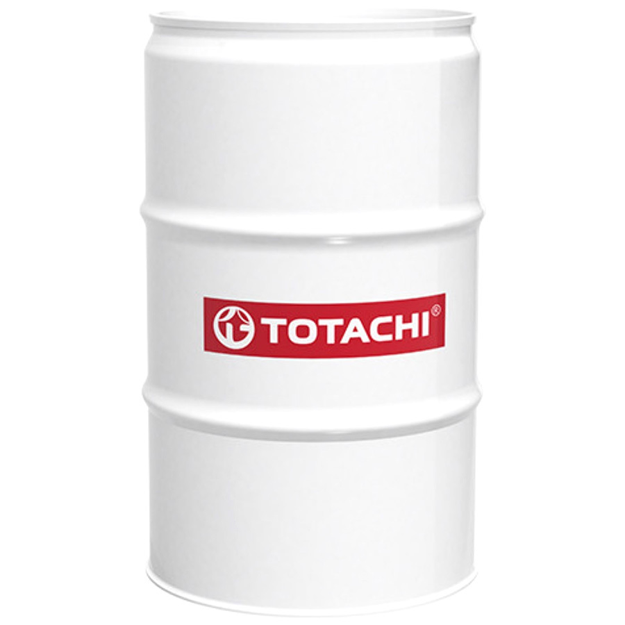Моторное масло Totachi Optima PRO Synthetic 5W-30, 60 л
