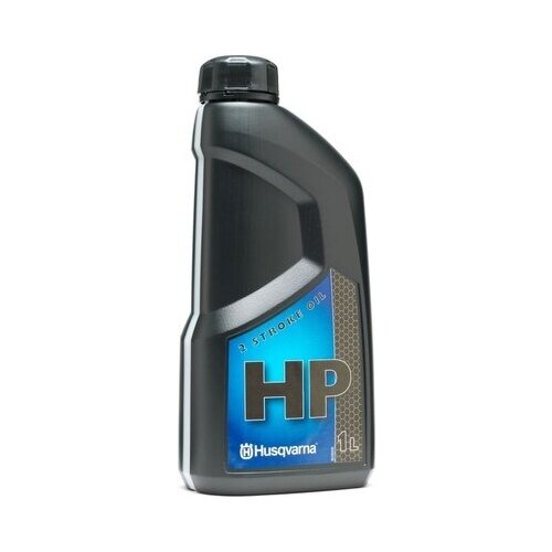 Масло Husqvarna 5878085-12 .