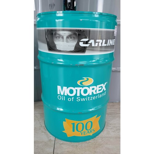 MOTOREX Антифриз концентрат M4.13 1L