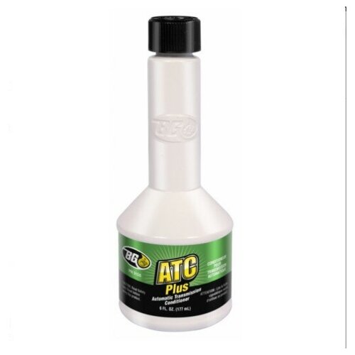 BG 3106 Кондиционер жидкости для автоматической трансмиссии