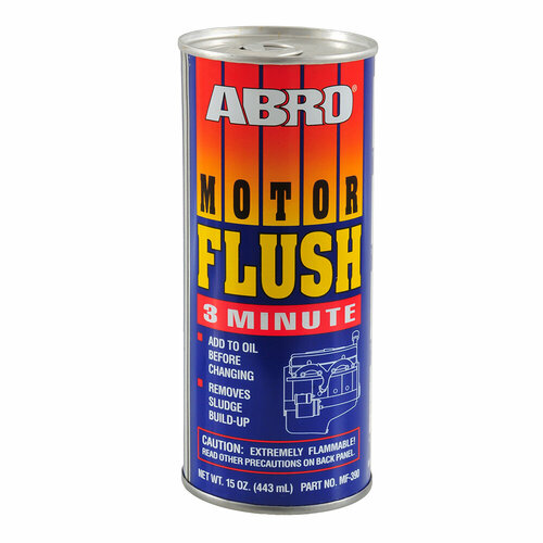 3-минутная 443 мл MF-390-R