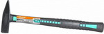 Молоток Sturm 1010-02-FR0300