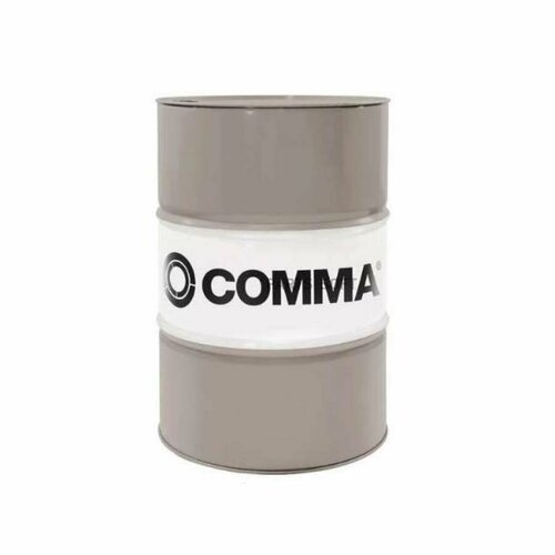 COMMA Comma 5W40 Syner-G (60L)_Масло Мот! Син Acea A3/B4, Api Sn/Cf, Mb 229.1(3), Vw 502.00/505.00