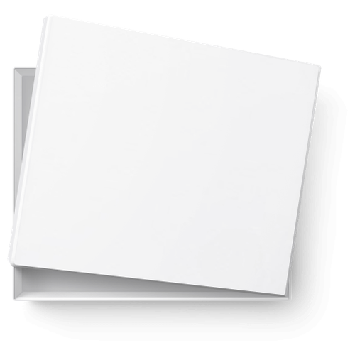 Масло трансмиссионное ZIC G-FF 75W85 (4L) ZIC 162626