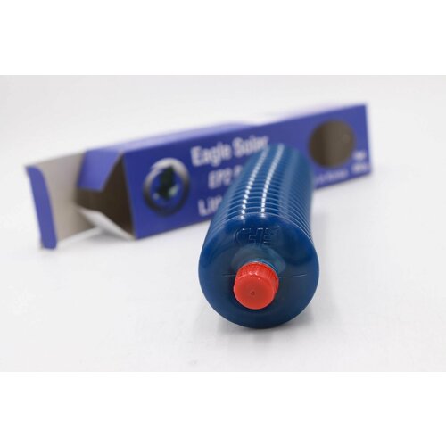 Многоцелевая смазка EAGLE SOLAR Grease EP-2 Blue