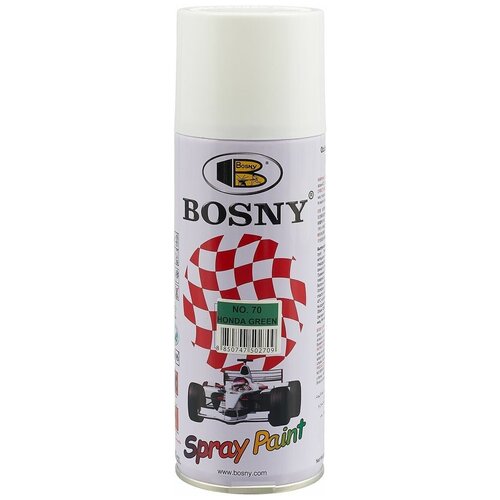 Слоновая кость краска Bosny