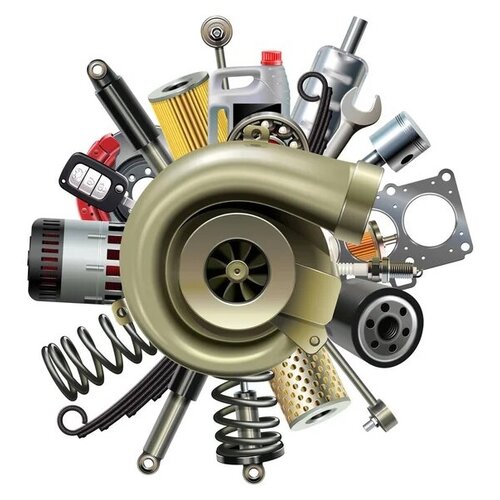 Промывка масляной системы двигателя 7-ми минутная 330мл LAVR