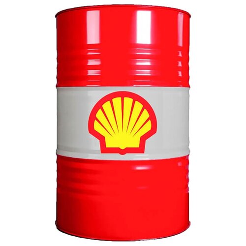Моторное масло Shell Helix Ultra ECT С3 5W-30 209л