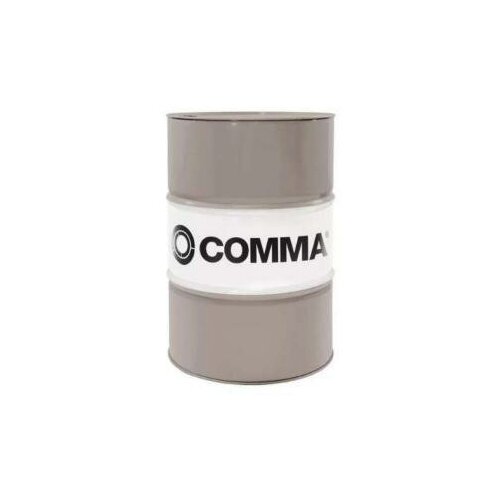 COMMA Comma 5w40 Syner-G (60l)_масло Мот.! Син Acea A3/B4,Api Sn/Cf, Mb 229.1(3),Vw 502.00/505.00