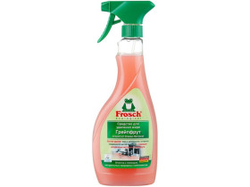Чистящее средство Frosch