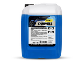 Carwell Light для бесконтактной мойки 5 л