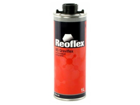 Покрытие Reoflex