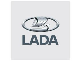 Смазки Lada