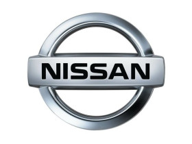 Клей Nissan