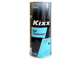 Присадка в масло Kixx