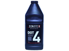 Жидкости Sonatex