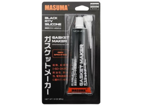 Клеи и герметики Masuma