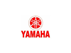 Прочие средства Yamaha