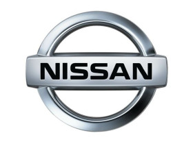 Герметики Nissan