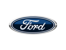 Клеи и герметики Ford