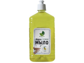Vita Жидкое мыло "ECONOM" лимон 5 кг