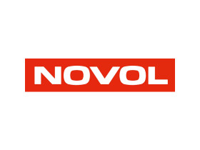 Очистители Novol